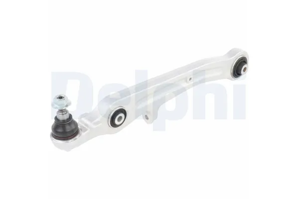 Salıncak Ön Alt Sağ veya Sol Volkswagen Phaeton (3D1/3D9)(05.2010->2016)  DELPHI TC1946