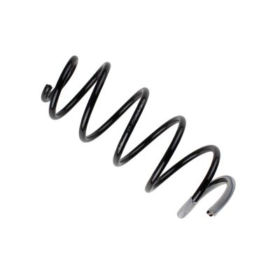 Helezon Yayı Ön Peugeot 308 (09.2007->)  PSA ORJINAL 5002TJ