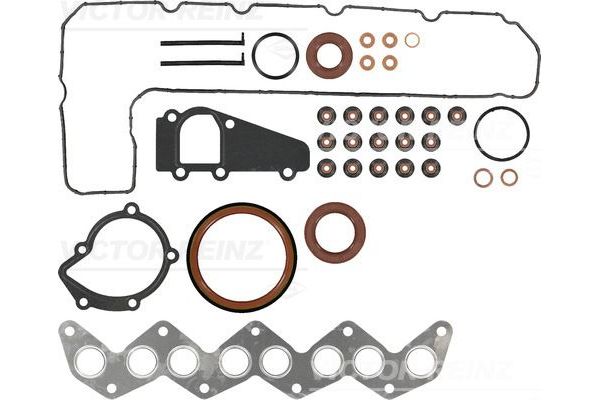 Takım Conta  REINZ 01-34404-01