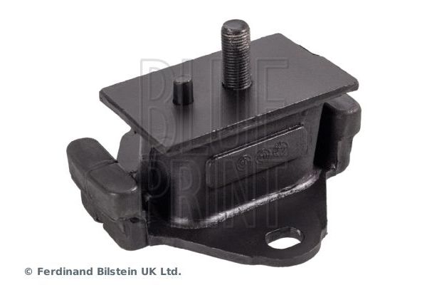 Motor Takozu Ön Toyota 4-Runner (N13)(1989->)  BLUE PRINT ADBP800066