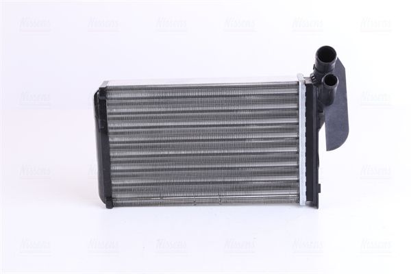 Kalorifer Radyatörü  Renault Megane I 5 Kapı (BA0)(08.1995->)  NISSENS 73252