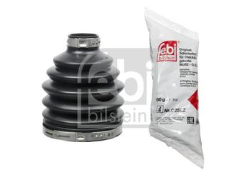 Aks Körüğü Ön Dış Sağ veya Sol FEBI BILSTEIN 29957  A1693601768 1693600368 169 360 03 68 1693600368SK 169 360 03 68 SK 1693601268 169 360 12 68 1693601268SK 169 360 12 68 SK 1693601768 169 360 17 68 1693601768SK 169 360 17 68 SK A1693600368 A169 360 03 68 A1693600368SK A169 360 03 68 SK A1693601268 A169 360 12 68 A1693601268SK A169 360 12 68 SK A169 360 17 68 A1693601768SK A169 360 17 68 SK