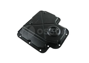 Motor Yağ Karteri  FRENDI 77757  9809981680