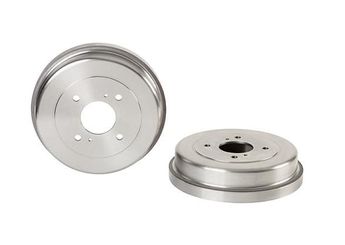 Kampana Arka Sağ veya Sol BREMBO 14.7743.10  43206Y9500