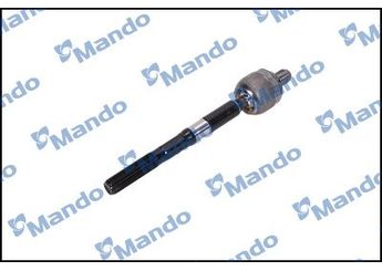 Rot Mili Sağ veya Sol RIW KI3021  577244D000