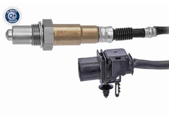 Oksijen (Lambda) Sensörü  OPEL ORJINAL 55283961  55283961 53302940 55224323 55273732 55275928 55275930 1538445 1 538 445 1746971 1 746 971 4904225 4 904 225 7G919D375BA 7G91-9D375-BA 8F9A9Y460BA 8F9A-9Y460-BA 8F9Z9F472B 8F9Z-9F472-B BM5A9Y460AA BM5A-9Y460-AA 12620176 12 620 176 55 273 732 55 275 928 55 283 961 95520059 95 520 059 68228511AA 68228511AB K68228511AA K68228511AB K68336472AA 6725400917 U201188G1 U201-18-8G1 A6725400917 A 672 540 09 17 A6735400517 A 673 540 05 17 5855396 58 55 396 6735400517