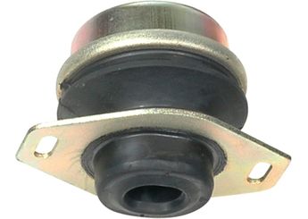 Motor Takozu Sol RAPRO R59654  182716 9618184180