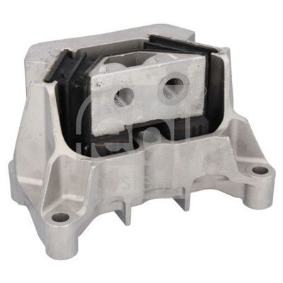 Motor Takozu Arka FEBI BILSTEIN 196800