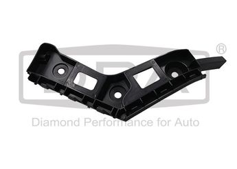 Tampon Braketi Arka Sağ PRO-A 292331  5G6807394