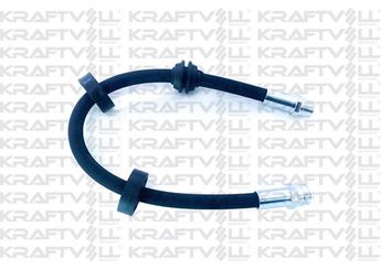 Fren Hortumu Ön Sağ veya Sol KRAFTVOLL 07080453  7M3611701C 1121359 1304007 455E660E1 455E.660E.1 512118 6T48005 7M3611701A 7M3611701B 8547118 AH0814 B15583 BBH6982 BFH5502 BSL3333 BSL-3333 H5579 LH6287 R4214 SL5583 YM212078AB YM212078AC