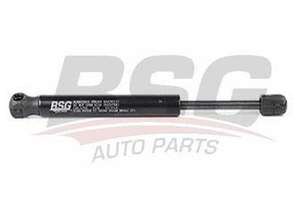 Bagaj Amortisörü Sağ veya Sol BSG 30-980-005  5M51F406A10AC 1336159 1 336 159 1376673 1 376 673 1692162 1 692 162 5M51F406A10AA 5M51-F406A-10AA 5M51F406A10AB 5M51-F406A-10AB