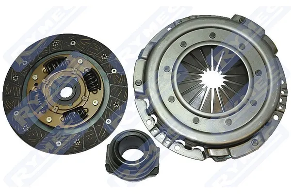 Debriyaj Seti  FIAT ORJINAL 587343