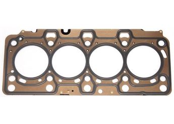 Silindir Kapak Contası  ELRING 688.422  110444213R 110446505R 11 04 465 05R 8200351353 82 00 351 353 8200360571 82 00 360 571 1104400Q0T 11044-00Q0T 1104400Q1L 11044-00Q1L 1104400QAR 11044-00QAR 1104400QAU 11044-00QAU