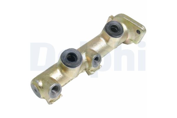 Fren Ana Merkez  Peugeot 205 (02.1983->)  DELPHI LM23477