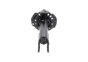 Amortisör Ön Sağ veya Sol WENDERPARTS MA315292  A1693201430 1693200130 169 320 01 30 1693200830 169 320 08 30 1693201430 169 320 14 30 A1693200130 A 169 320 01 30 A1693200830 A 169 320 08 30 A 169 320 14 30