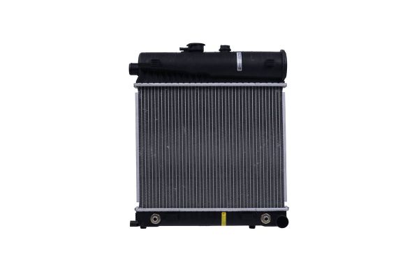 Su Radyatörü  BEHR 8MK 376 710-274