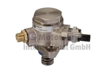 Yüksek Basınç Pompası (Benzin)  PIERBURG 7.06032.29.0  