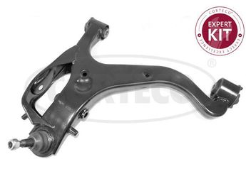 Salıncak Ön Alt Sağ LAND ROVER ORJINAL RBJ501280  RBJ501280 RBJ500446 RBJ501600