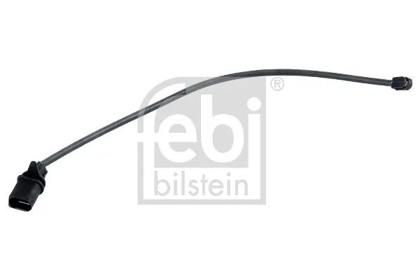 Balata İkaz Kablosu Ön Audi S4 Avant (8W5)(07.2016->)  FEBI BILSTEIN 170748