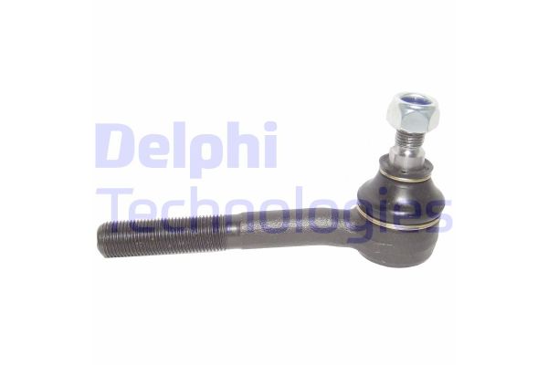 Rot Başı Sağ veya Sol Nissan Terrano (WD21)(12.1987->)  DELPHI TA2187