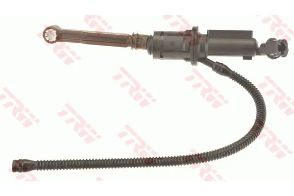 Debriyaj Merkezi Üst TRW PNB632