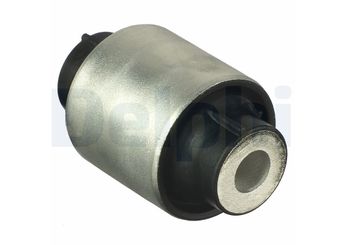 Salıncak Burcu Ön Alt Sağ veya Sol DELPHI TD962W  TD962W 31126791455