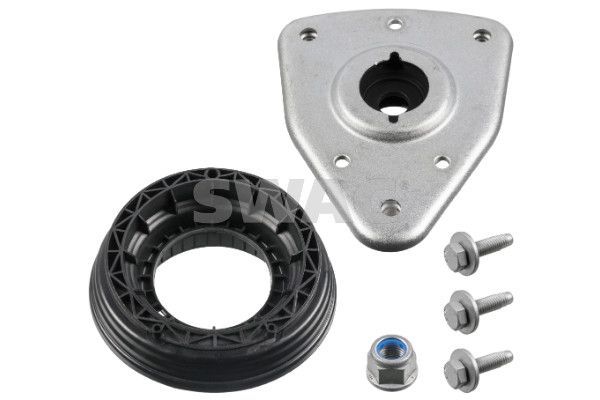 Amortisör Tabla Takozu Ön Sağ veya Sol Fiat E- Doblo (361) Combi (2022->)  SWAG 33 11 1471