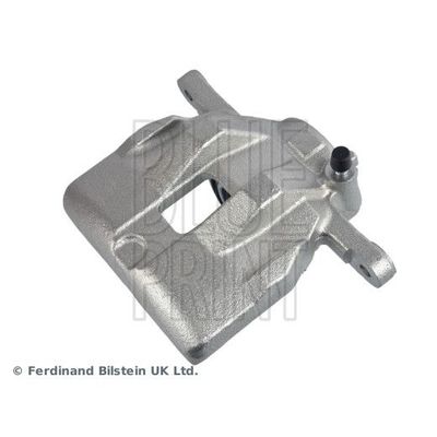 Fren Kaliper Ön Sağ Suzuki Grand Vitara (JB/JT)(2005->)  BLUE PRINT ADBP450158