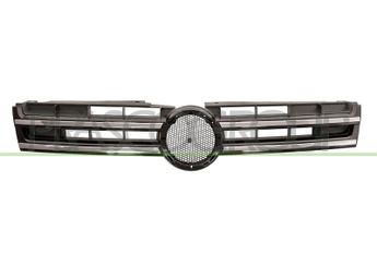 Panjur Ön MADE IN TAIWAN 7P6853651AZLL  7P6853651AZLL 7P6853651CZLL 7P6853651A