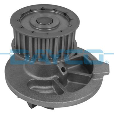 Devirdaim Su Pompası  Daewoo Evanda (2003->)  DAYCO DP023