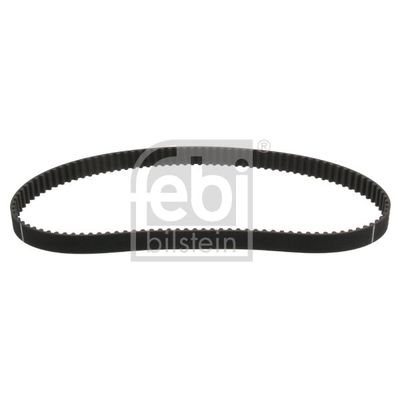 Triger Kayışı  GMB GB111250KU