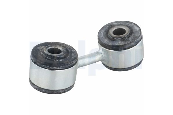 Viraj Demir Askı Rotu Arka Sağ veya Sol Volkswagen Passat (3B2)(10.1996->2000)  DELPHI TC1295