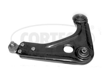 Salıncak Ön Alt Sağ VOTTO 17-03500  97KB3042BC 1032100 1046445 1063985 1063987 1448621 97KB3042BD 97KB3042FB