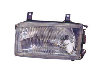 Far Sağ VORTEX V3614756  701941018