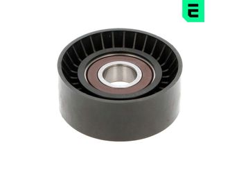 Vantilatör Kayış Gergi Rulmanı  ALT 01368  A2782000570 1522000070 152 200 00 70 2782000470 278 200 04 70 2782000570 278 200 05 70 A1522000070 A 152 200 00 70 A2782000470 A 278 200 04 70 A 278 200 05 70 N910143008005 N 910143 008005