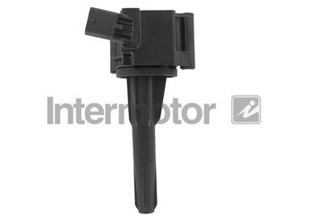 Ateşleme Bobini  OPEL ORJINAL 55511558  55511558