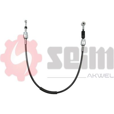 Vites Değiştirme Teli  OTOZONE TEL2038