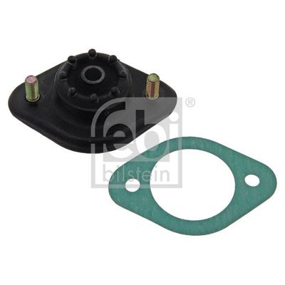 Amortisör Tabla Takozu Arka Sağ veya Sol FEBI BILSTEIN 12702