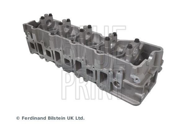 Silindir Kapağı  Mitsubishi Pajero (V20/V40)(1992->)  BLUE PRINT ADC47704C