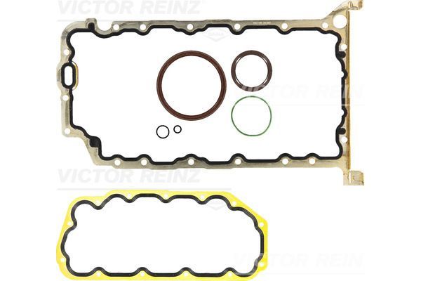 Takım Conta  REINZ 08-35062-01