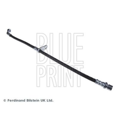 Fren Hortumu Arka Sağ BLUE PRINT ADS75356