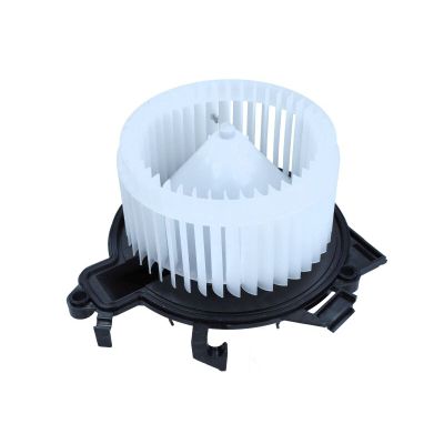 Kalorifer Motoru  DENSO DEA12006