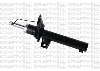 Amortisör Ön Sağ veya Sol KRAFTVOLL 15010183  5Q0413023DB 8V0413023F 5Q0413023CP 5Q0413023DA 5Q0413023DQ 5Q0413023DR 5Q0413023EB 5Q0413023FQ 5Q0413023FR 5Q0413023GG 8V0413023C 8V0413023D 5Q0413023FN 5Q0413023FM 5Q0413023FP 5Q0413023FH 5Q0413023FJ 5Q0413023FK 5Q0413023FL 5Q0413023EP 5Q0413023EQ 5Q0413023ER 5Q0413023GM 5Q0413023GP 5Q0413023GQ 5Q0413023GR 5Q0413023GS 5WA413023M 5WA413023N 5WA413023P