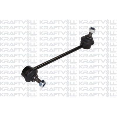 Viraj Demir Askı Rotu Ön Sol KRAFTVOLL 13040088
