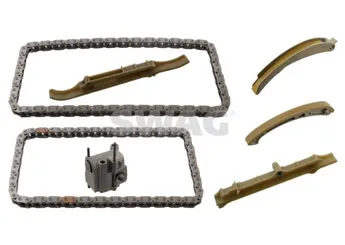 Triger Zincir Seti  SWAG 99 13 0384  90542725S1 11312246582 11 31 2 246 582 11312246582S1 11 31 2 246 582 S1 13522246583 13 52 2 246 583 13522246583S1 13 52 2 246 583 S1 90542724 90542724S1 90542724 S1 90542725 90542725 S1 STC2142 STC2142S1 STC2142 S1 STC3358 STC3358S1 STC3358 S1 STC3359 STC3359S1 STC3359 S1 5636365 56 36 365 5636365S1 56 36 365 S1 5636366 56 36 366 5636366S1 56 36 366 S1