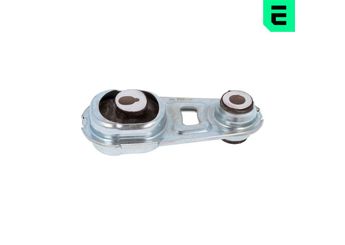 Şanzıman Takozu Sağ veya Sol OPTIMAL F7-5131  112383734R 1123800Q0A 11238-00Q0A 11238-3734R 11 23 837 34R