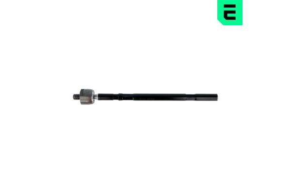 Rot Mili Sağ veya Sol OPTIMAL G2-2102