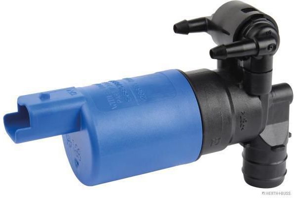 Cam Su Motoru  Citroen Grand C4 Picasso/Spacetourer (08.2013->)  HERTH+BUSS 65451087