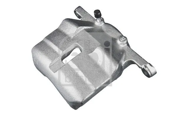 Fren Kaliper Ön Sağ Nissan X-Trail (T31)(03.2007->)  FEBI BILSTEIN 178079