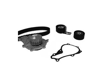 Triger Kayış Seti  THERMAX T15.180  2S6Q8591BA 1366614 816E4 0816.E4 816E6 0816.E6 816E7 0816.E7 82988 0829.88 82989 0829.89 83048 0830.48 83049 0830.49 1201F9 1201.F9 1201G8 1201.G8 1609417380 16 094 173 80 1609524980 16 095 249 80 9637122980 96 371 229 80 9637123580 96 371 235 80 96413140 96 413 140 96415393 96 415 393 1145947 1145950 1145955 1147585 1346473 1348621 1359934 1359942 1481774 1489119 1562503 1678609 1705390 1753580 1753581 1855730 1855737 2008679 2008680 2S6Q8B596AAK 2S 6Q 8B596 AAK 2S6Q617AA 2S6Q 617A A 2S6Q 8591 BA 2S6Q6B217AA 2S6Q-6B217-AA 2S6Q6B217AB 2S6Q-6B217-AB 2S6Q6B217AD 2S6Q-6B217-AD 2S6Q6B217AE 2S6Q-6B217-AE 2S6Q6K288AA 2S6Q-6K288-AA 2S6Q6K288AB 2S6Q-6K288-AB 2S6Q6K288AC 2S6Q-6K288-AC 2S6Q6M250AA 2S6Q-6M250-AA 2S6Q8591AA 2S6Q-8591A-A 2S6Q8591AC 2S6Q-8591A-C 2S6Q8B596AA 2S6Q-8B596-AA 2S6Q8B596AB 2S6Q-8B596-AB 2SQ68591BA 2SQ6 8591 BA 9V2Q6B214AA 9V2Q-6B214-AA 9V2Q6B217AA 9V2Q-6B217-AA ME2S6Q8591B1A ME2S6Q8B596AA ME2S6Q8B596AAK ME2S6Q8B596AB Y40115010 Y401 1501 0 9653226080 96532-26080 9653226280 96532-26280 SU00100542 SU001-00542 SU00100543 SU001-00543 SU00100544 SU001-00544 SU00100596 SU001-00596